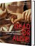 Dead Or Alive - English Book