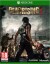 Dead Rising 3 Apocalypse Edition - Xbox One