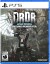 Dead Rising Deluxe Remaster Edition Import - PS5