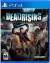 Dead Rising Import - PS4