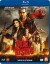 Dead Rising Watchtower - Blu-Ray