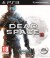 Dead Space 3 - PS3