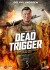 Dead Trigger - DVD