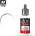 Vallejo - Game Color - Dead White Mat - 18 Ml - 72001