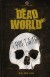 Dead World - Bog