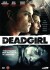 Deadgirl - 2008 - DVD