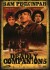 Deadly Companions - DVD