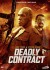 China Salesman Deadly Contract - DVD