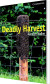 Deadly Harvest - Bog