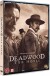 Deadwood - The Movie - DVD