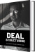 Deal Structuring - English Book