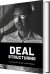 Deal Structuring - English Book
