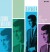 Dean Martin - Croonin With Dean - Vinyl Lp
