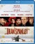 Dean Spanley - Blu-Ray