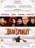 Dean Spanley - DVD