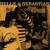 Belle Sebastian - Dear Catastrophic Waitress - Vinyl Lp