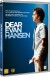 Dear Evan Hansen - DVD