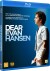 Dear Evan Hansen - Blu-Ray
