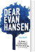 Dear Evan Hansen - English Book