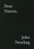Dear Nature - English Book
