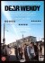 Dear Wendy - DVD
