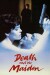 Death And The Maiden - DVD