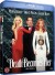 Death Becomes Her Døden Klær Hende - Blu-Ray