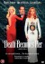 Death Becomes Her Døden Klær Hende - DVD