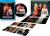 Death Becomes Her - Blu-Ray