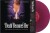 Alan Silvestri - Death Becomes Her - Vinyl Lp