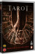Tarot - DVD