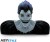 Death Note - Piggy Bank - Ryuk