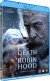 The Death Of Robin Hood
