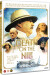 Death On Nile - DVD