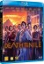 Døden På Nilen - 2022 Death On The Nile - Blu-Ray