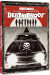 Death Proof - DVD