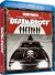 Death Proof - Blu-Ray