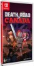 Death Road To Canada Import - Nintendo Switch