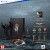 Death Stranding 2 On The Beach Collectors Edition - PS5