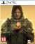 Death Stranding Director S Cut - PS4