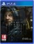 Death Stranding - Nordic - PS4