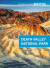 Death Valley National Park - English Book
