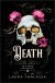 Death - English Book