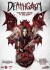 Deathgasm - DVD