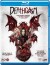 Deathgasm - Blu-Ray