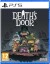 Death S Door