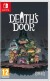 Death S Door - Nintendo Switch