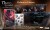 Death S Gambit Afterlife Definitive Edition