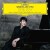 Seong-Jin Cho - Debussy - CD