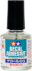 Tamiya - Decal Adhesive Softener Type - 87193